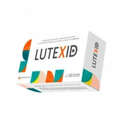 Lutexid Low Price